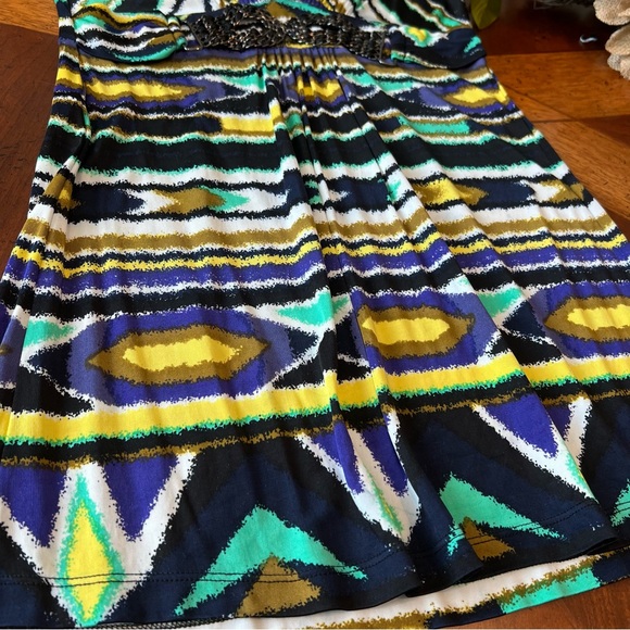 Star by Julie McDonald Dress/Tunic - Picture 2 of 5